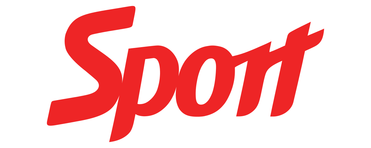 Sportsurge